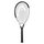 Head Tennisschläger Speed PWR 740in/255g/Komfort 2024 weiss/schwarz - besaitet -